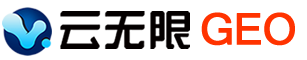 վ�ű�����